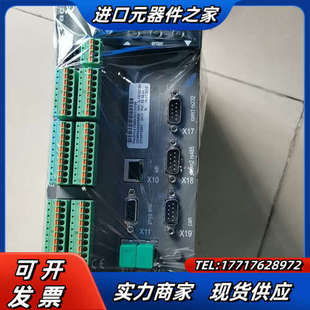 00功能完好可提供测试视频 议价 C600