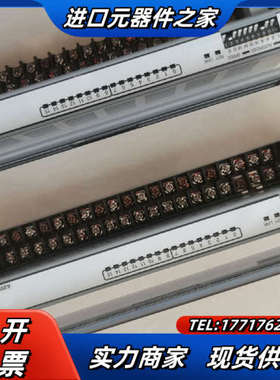 Anywire奈良A20SW-01UD扩展模块议价