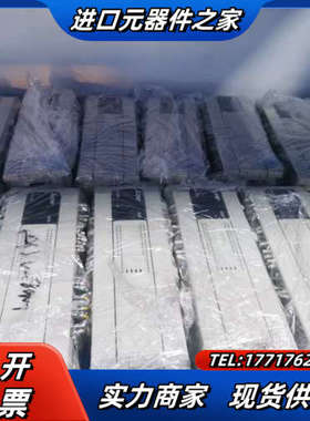 PLCFX3U-80MT/ES-A，百分百原装正品，议价