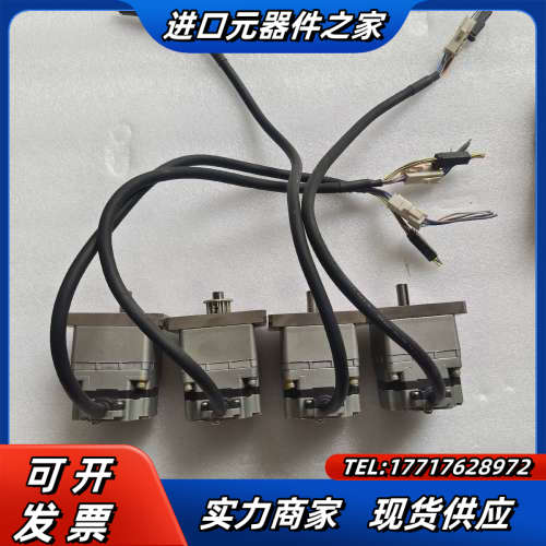 件BLM230－GFV2图片是，便宜出售，成色如议价