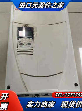 直流调速器DCS800-S02-0350-05 原装现议价