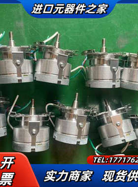 西克编码器，EKM36-0KF0A018A议价