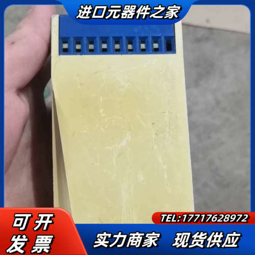倍加福件P+F隔离式栅WE77/Ex2 WE77/EX-议价