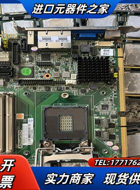 研华picmg13半长卡PCE-3026G2议价