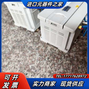 麦格米特MC200 ZC议价 3232BTA