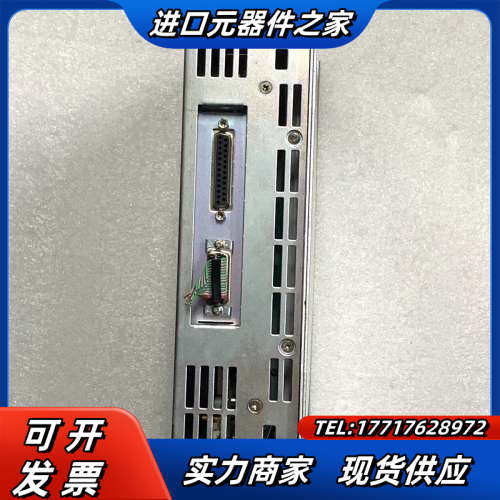 Digital议价FP-VM-10-MO贴片机专用触摸屏，现议价