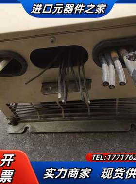 蓝海华腾V5变频器37KW/45KW议价