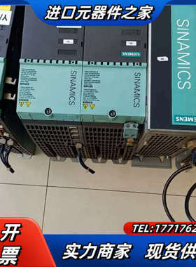 6FC5371-0AA10-0AA2议价