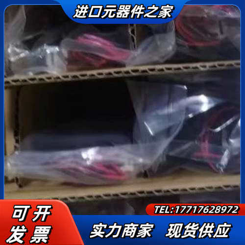 CKD电磁阀4JA219 4JA219-06-E2-3 全新议价