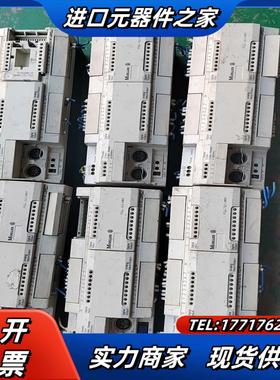 MOELLER穆勒PLCPS4-141-MM1剪线议价