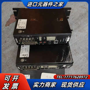 AID75A VEXTA东方步进闭环控制驱动器议价