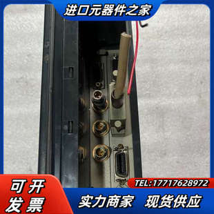 功能 实拍图 议价 MDB5 普罗菲斯触摸屏UGP570TV