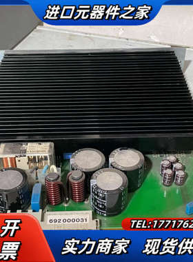 Rexroth力士乐LT303 0608750084 实物拍议价