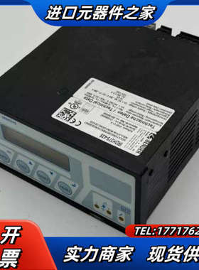 Bender IRDH375B-427-EL  B91065议价