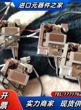 D87348-830焊线机配件议价