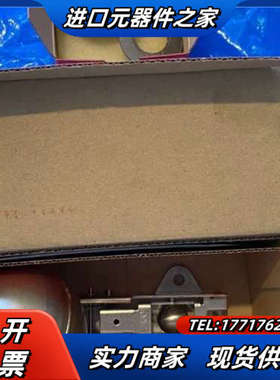 GESTRA:GES22618:ET.UNA 25-26调节议价