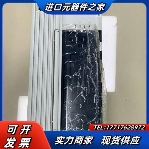 NEC工控主机FC98-NX 正品现货FC-20X mode议价