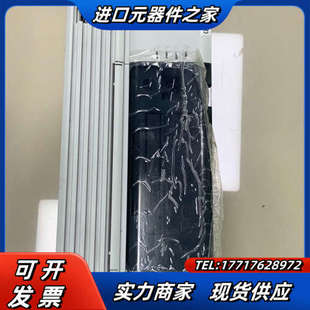 20X NEC工控主机FC98 现货FC 正品 mode议价