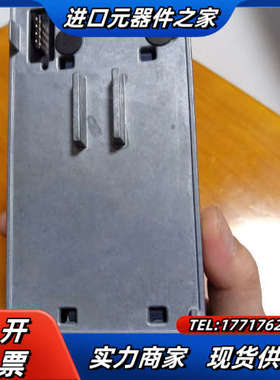 全新控制单D410 DP,6AU1410-0AA00议价