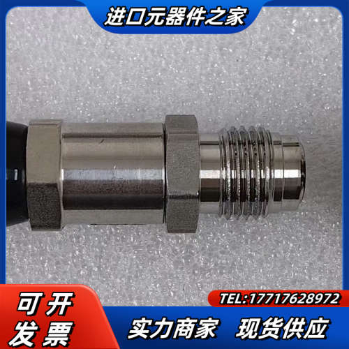 世伟洛克 Swagelok  SS-4C-VCR-1/3议价