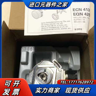 27S17 512 58现货原议价 器EQN425 议价海德汉编码