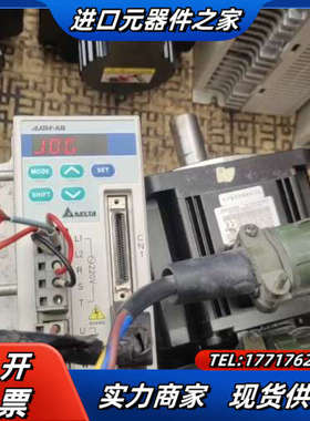 伺服，ASD－A1021－，ASMT10M250AK议价