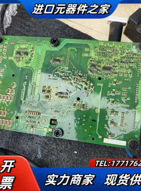 变频器驱动板，YPHT31637-2C，ETC72138议价