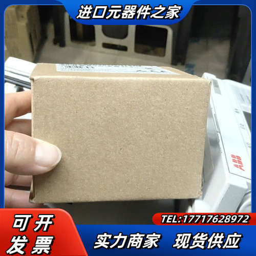 plc  235-0KD22-0XA8  原装正议价