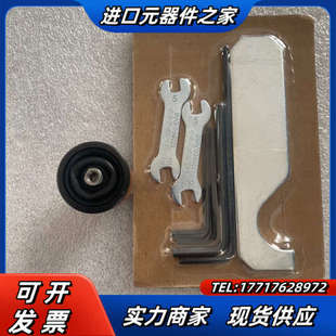 MARPOSS马波斯T25G 全新没用议价 3415335200