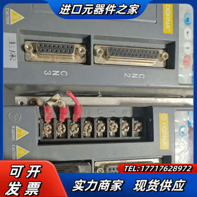 EPS-HB0D75121 -2004 质量保证现货议价