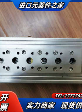 BOSCH REXRUTH 0821406353议价