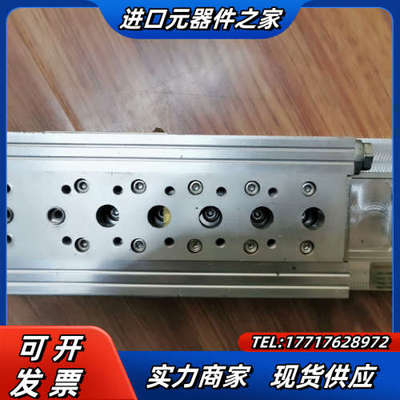 BOSCH REXRUTH 0821406353议价