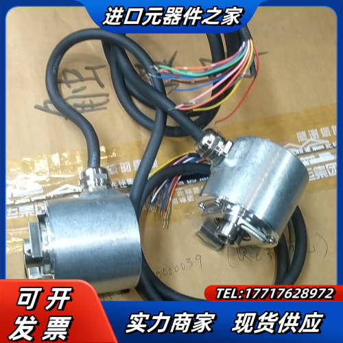 GMS412RE10PB 9420 10-30V dc原装正议价