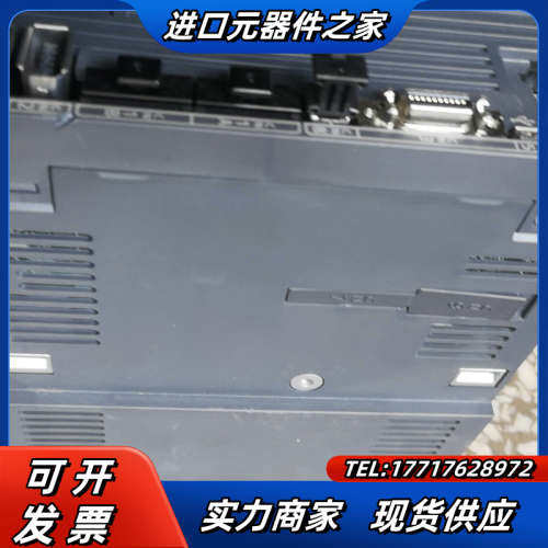 / MR-J4-350B-RJ 伺服议价