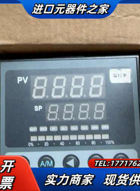 温控表DC1040CT-301议价