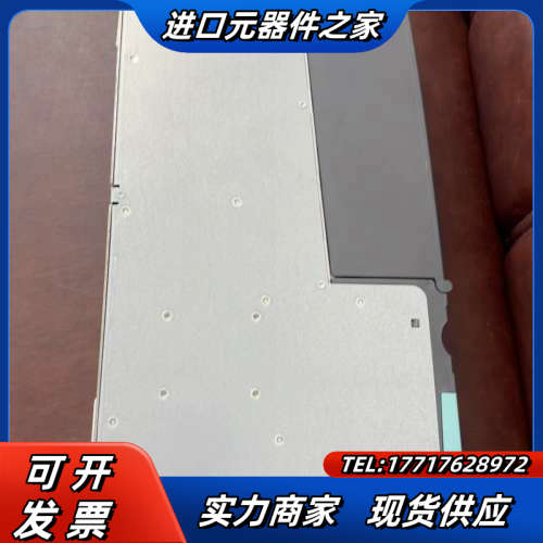 6FC5371-0AA10-0AA2议价