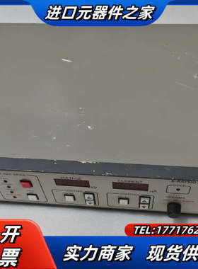 L7901(C8033)X-RAY100 CONTROL U议价