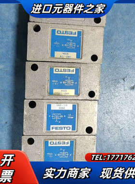 真空发生器WAD-1/4议价