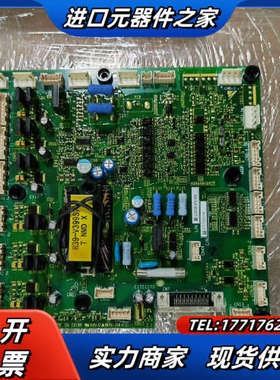 ETC710623.M全新驱动板，全新原装FSD系列议价