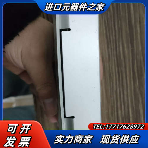 正品 LECP6P-LEFB32T-1500现货，充新议价