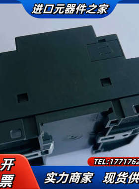 DM16 230RLOGO模块 6ED1055-1FB议价