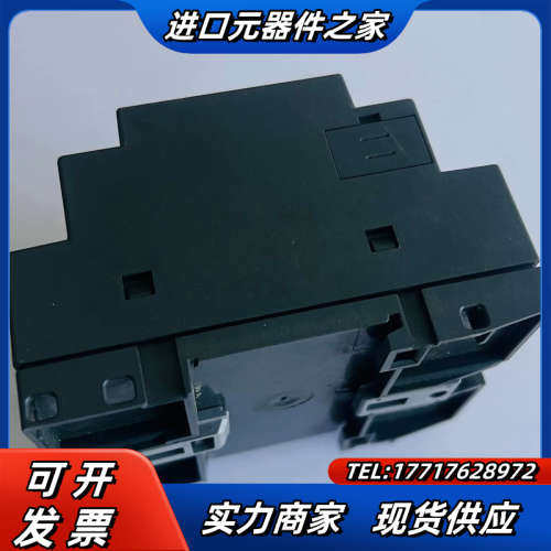 DM16 230RLOGO模块 6ED1055-1FB议价