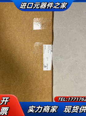A5E00714561原装全新开封S120驱动板IGD触发板议价