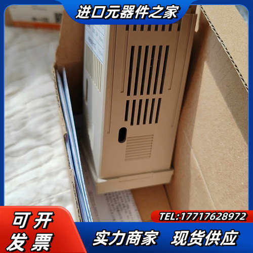 DX4-KMSNRA韩荣温控仪议价,3C数码配件,隔离器/耦合器,淘宝优惠券,粉丝福利购,淘宝优惠卷