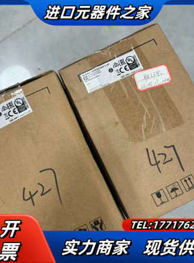 VFD022CB43A-20变频器质，齐全，议价