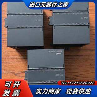 22年8 99.9新成色 实图现货直发议价 2DR32 288