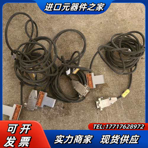 雷尼绍  RH200Z30A00A  原装，片。数议价