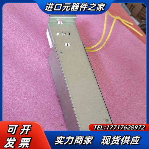 National，  LED电源NNN28026C，工控柜里议价