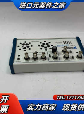 192809B-01   National Instrume议价