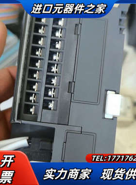 /几乎全新模块NZ2GF2BN-60议价